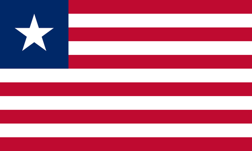 qt-liberia-reference
