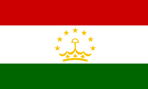 qt-tajikistan-project