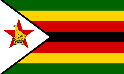 q&t-zimbabwe-reference