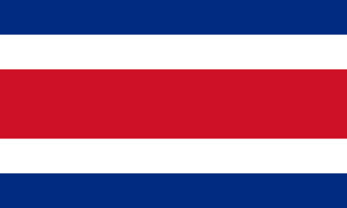 qt-costa-rica-project-reference
